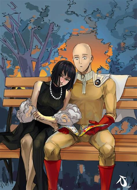 The show is about a ridiculously overpowered superhero named Saitama, who can defeat any living being, no matter how strong or powerful, in a single punch; despite this, the majority of the show is lighthearted and the violence is largely over-the-top, usually when the villains die. . One punch man sex